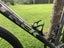 2023 Trek FX 3 hybrid / fitness road bike Carousel 5