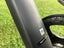 2023 Trek FX 3 hybrid / fitness road bike Carousel 6