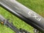 2023 Trek FX 3 hybrid / fitness road bike Carousel 7