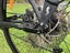 2023 Trek FX 3 hybrid / fitness road bike Carousel 8