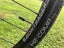 2023 Trek FX 3 hybrid / fitness road bike Carousel 9