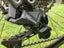 2023 Trek FX 3 hybrid / fitness road bike Carousel 10