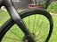 2023 Trek FX 3 hybrid / fitness road bike Carousel 11