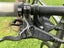 2023 Trek FX 3 hybrid / fitness road bike Carousel 12