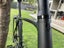 2023 Trek FX 3 hybrid / fitness road bike Carousel 13