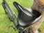 2023 Trek FX 3 hybrid / fitness road bike Carousel 14