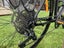 2023 Trek FX 3 hybrid / fitness road bike Carousel 16