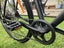 2023 Trek FX 3 hybrid / fitness road bike Carousel 17