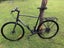 2023 Trek FX 3 hybrid / fitness road bike Carousel 2