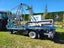 Loading Image 2 of 9