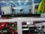 SOUNDBAR SHARP 2.0 CHANNEL HTSB30 - B16132562-2 Carousel 1