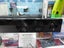SOUNDBAR SHARP 2.0 CHANNEL HTSB30 - B16132562-2 Carousel 3