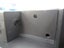 SOUNDBAR SHARP 2.0 CHANNEL HTSB30 - B16132562-2 Carousel 4