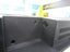 SOUNDBAR SHARP 2.0 CHANNEL HTSB30 - B16132562-2 Carousel 5