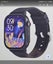 'ACT TRACKER'; XMAS PRESENT > SEALED in BOX $87.45 + COURIER Carousel 1