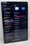 Samsung Galaxy Tab S9 FE Tablet Carousel 2