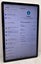 Samsung Galaxy Tab S9 FE Tablet Carousel 3