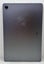 Samsung Galaxy Tab S9 FE Tablet Carousel 5