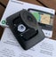 TomTom GO Basic European Maps Carousel 3