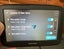 TomTom GO Basic European Maps Carousel 4