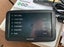 TomTom GO Basic European Maps Carousel 5