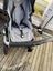 Bugaboo fox pram Carousel 3