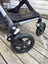 Bugaboo fox pram Carousel 6