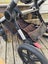 Bugaboo fox pram Carousel 4