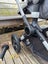 Bugaboo fox pram Carousel 5