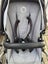 Bugaboo fox pram Carousel 7