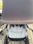 Bugaboo fox pram Carousel 8
