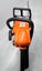 Stihl MS180 Chainsaw Carousel 4