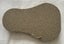 Wooden Carpeted Sensory Scooter Board - Handmade in NZ (PING/AFTERPAY) PICKUP OK Carousel 3