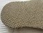 Wooden Carpeted Sensory Scooter Board - Handmade in NZ (PING/AFTERPAY) PICKUP OK Carousel 4