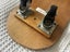Wooden Carpeted Sensory Scooter Board - Handmade in NZ (PING/AFTERPAY) PICKUP OK Carousel 10