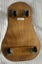 Wooden Carpeted Sensory Scooter Board - Handmade in NZ (PING/AFTERPAY) PICKUP OK Carousel 9