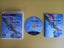 Create (PS3) Carousel 1