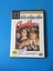 Casablanca (2-Disk Special Edition) Carousel 1