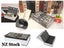 PTN NEW Safe Box - Sale Sale Carousel 1