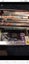 Mixed genre of dvds Carousel 1