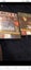 Mixed genre of dvds Carousel 5