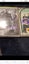 Mixed genre of dvds Carousel 6