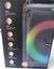 karaoke 8inch with lightning. Bluetooth ect.plus microphone Carousel 5
