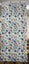 Roman Blind Carousel 1