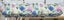 Roman Blind Carousel 2