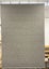 Roman Blind Carousel 1