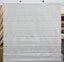 Roman Blind Carousel 1