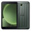 Samsung Galaxy Tab Active 5 Wi-Fi (256GB/8GB,8'', SM-X300NZGES03) - Green Carousel 6