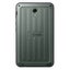 Samsung Galaxy Tab Active 5 Wi-Fi (256GB/8GB,8'', SM-X300NZGES03) - Green Carousel 8
