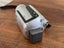 Panasonic SDR-H20 HDD and SD card Video Camera Carousel 3